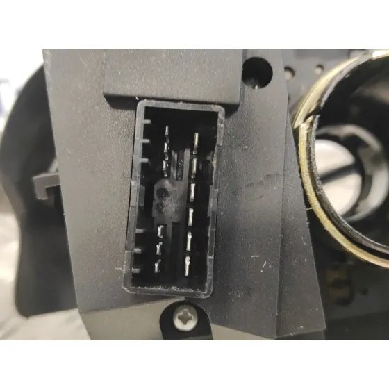 Mando Multifuncion para Fiat Punto Berlina (188)