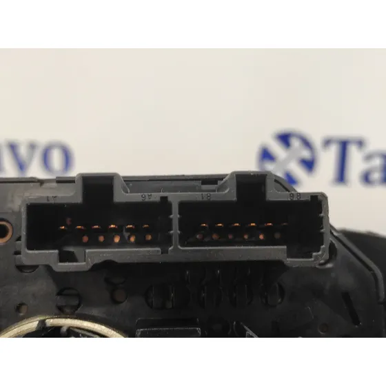 Mando Multifuncion para Fiat Punto Berlina (188)