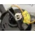 Mando Multifuncion para Fiat Punto Berlina (188)