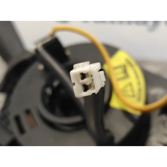 Mando Multifuncion para Fiat Punto Berlina (188)