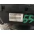 Mando Multifuncion para Fiat Punto Berlina (188)