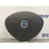 Airbag Delantero Izquierdo para Fiat Punto Berlina (188)