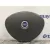 Airbag Delantero Izquierdo para Fiat Punto Berlina (188)