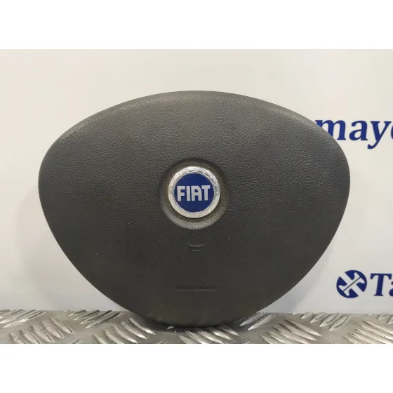 Airbag Delantero Izquierdo para Fiat Punto Berlina (188)