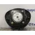 Airbag Delantero Izquierdo para Fiat Punto Berlina (188)