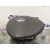 Airbag Delantero Izquierdo para Fiat Punto Berlina (188)