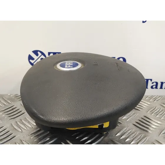 Airbag Delantero Izquierdo para Fiat Punto Berlina (188)