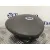 Airbag Delantero Izquierdo para Fiat Punto Berlina (188)