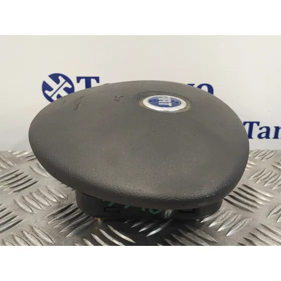 Airbag Delantero Izquierdo para Fiat Punto Berlina (188)