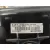 Airbag Delantero Izquierdo para Fiat Punto Berlina (188)