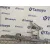 Elevalunas Delantero Derecho para Mercedes-Benz Sprinter Ii James Cook (906)