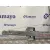 Elevalunas Delantero Derecho para Mercedes-Benz Sprinter Ii James Cook (906)