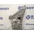 Elevalunas Delantero Derecho para Mercedes-Benz Sprinter Ii James Cook (906)