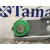 Elevalunas Delantero Derecho para Mercedes-Benz Sprinter Ii James Cook (906)