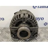 Alternador para Opel Astra H Berlina
