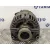 Alternador para Opel Astra H Berlina