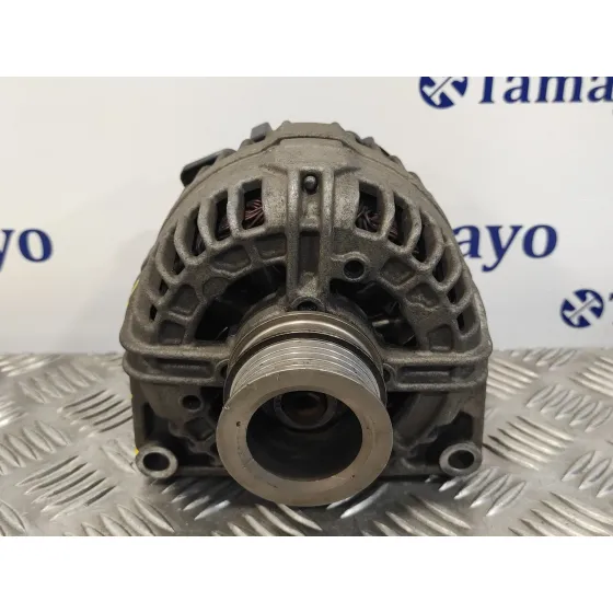 Alternador para Opel Astra H Berlina