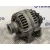 Alternador para Opel Astra H Berlina