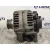 Alternador para Opel Astra H Berlina