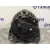 Alternador para Opel Astra H Berlina