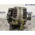 Alternador para Opel Astra H Berlina