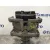 Alternador para Opel Astra H Berlina
