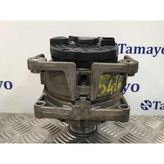Alternador para Opel Astra H Berlina