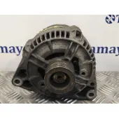 Alternador para Opel Frontera B