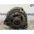Alternador para Opel Frontera B