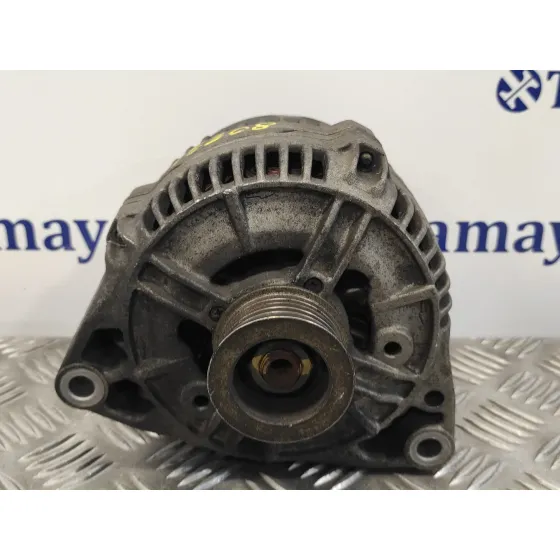 Alternador para Opel Frontera B