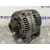 Alternador para Opel Frontera B