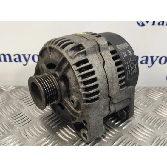 Alternador para Opel Frontera B