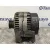Alternador para Opel Frontera B