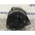 Alternador para Opel Frontera B