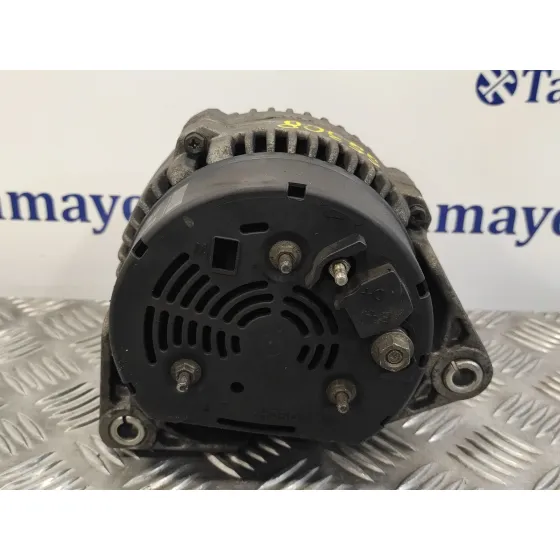 Alternador para Opel Frontera B
