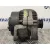 Alternador para Opel Frontera B