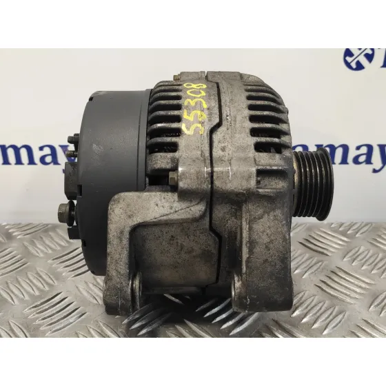 Alternador para Opel Frontera B