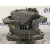 Alternador para Opel Frontera B