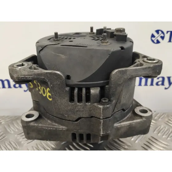 Alternador para Opel Frontera B
