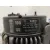 Alternador para Opel Frontera B