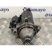 Motor Arranque para Opel Frontera B