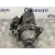 Motor Arranque para Opel Frontera B