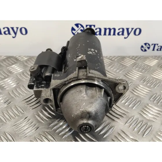 Motor Arranque para Opel Frontera B