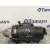 Motor Arranque para Opel Frontera B