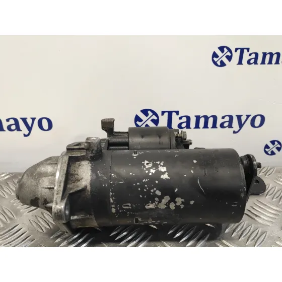 Motor Arranque para Opel Frontera B