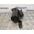 Motor Arranque para Opel Frontera B