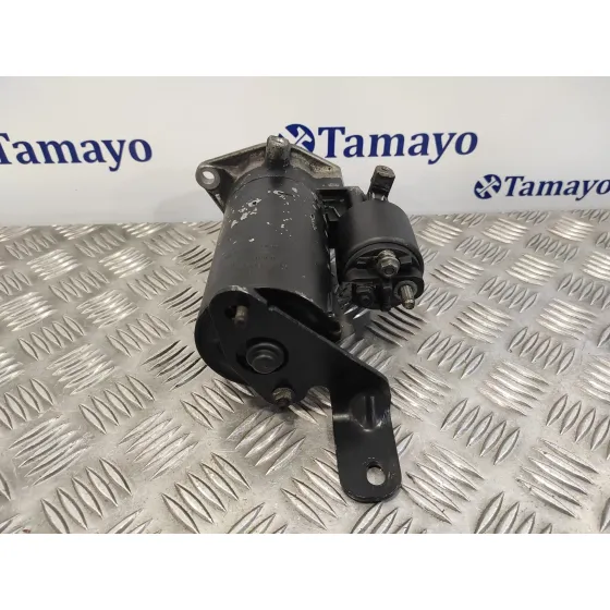 Motor Arranque para Opel Frontera B
