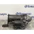 Motor Arranque para Opel Frontera B
