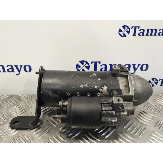 Motor Arranque para Opel Frontera B