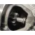 Motor Arranque para Opel Frontera B